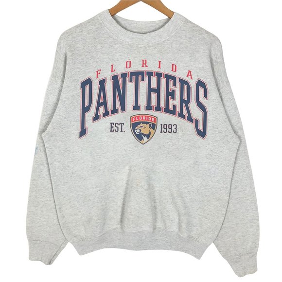 Vintage Nashville Predators Hockey Fan Sweatshirt - Trends Bedding